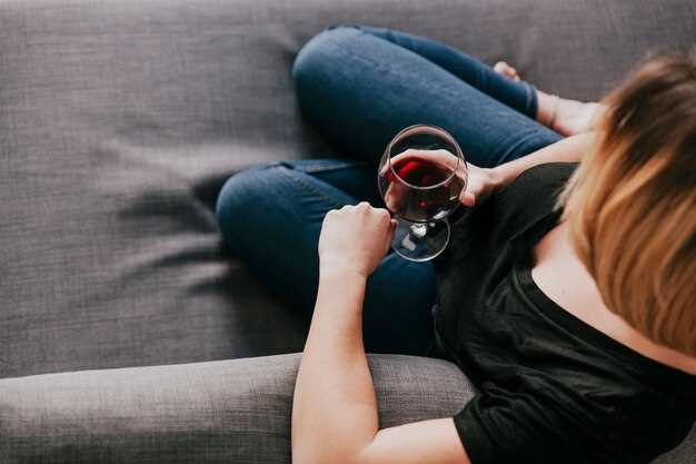 Почему женский алкоголизм сложно вылечить