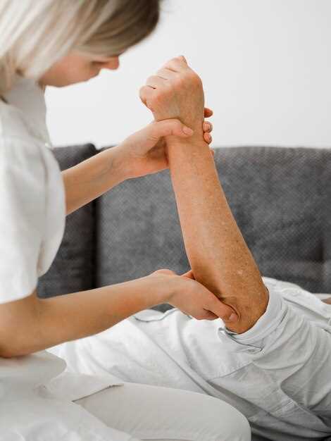 Эффективные способы предотвратить немоту пальцев на ногах