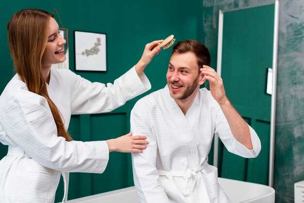 Отгадка тайны советов о запрете мытья головы при болезни