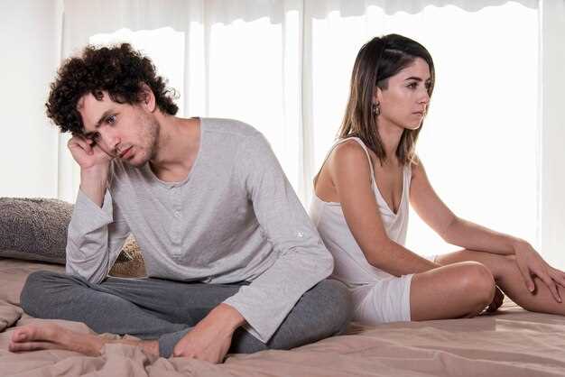 Как предотвратить появление цистита после секса?