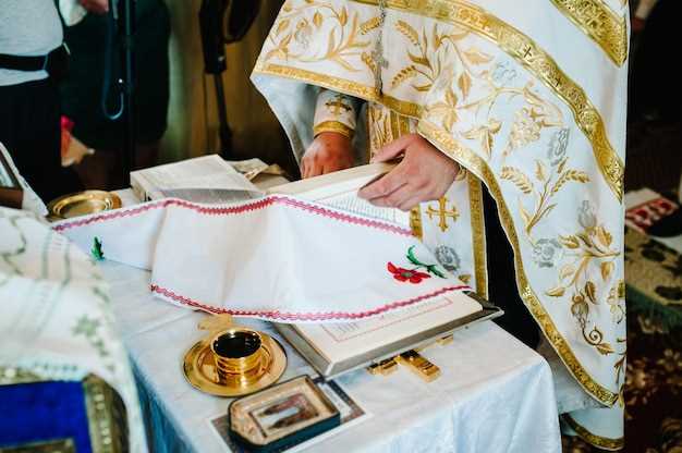 Почему православные священники не одобряют экзорцизм