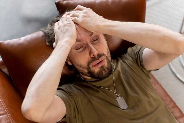 Причины головной боли после приступа эпилепсии