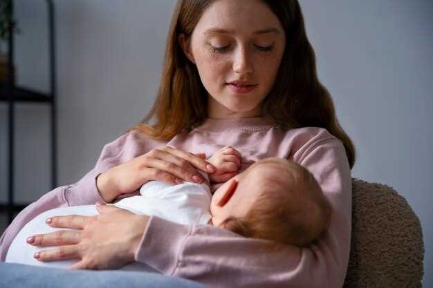Симптомы и последствия повышенного билирубина у новорожденных