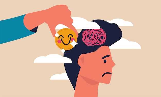 Симптомы психозов и неврозов: что отличает их друг от друга