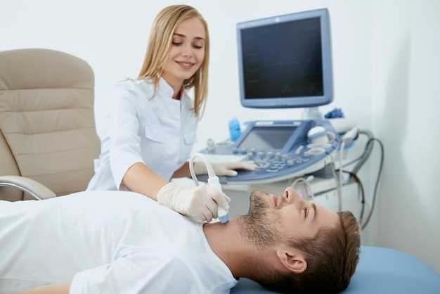 Ретроградная урография: подготовка пациента, методика проведения процедуры, показания и противопоказания