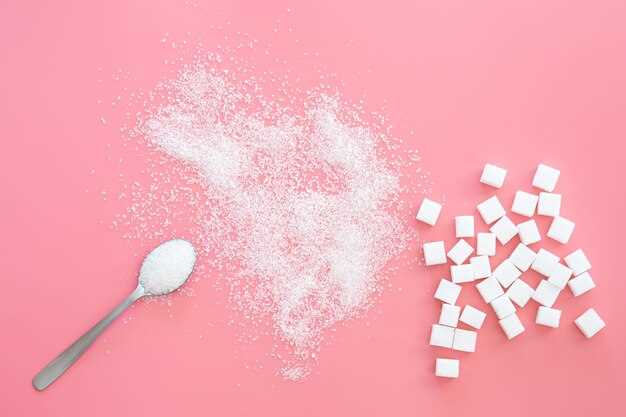 Свойства и состав столового сахара и кулинарной соли