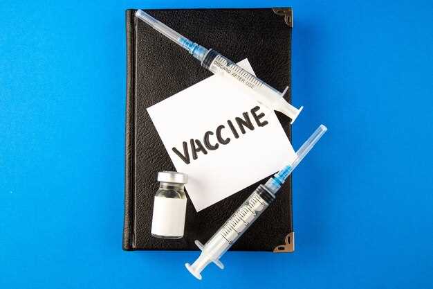 Кто должен воздержаться от вакцинации Moderna? Подробный перечень