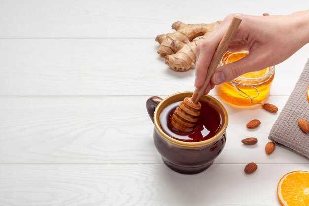 Применение сиропа корня солодки для лечения простуды и кашля