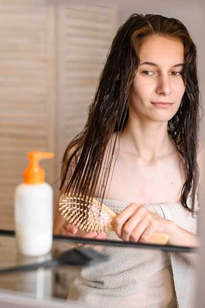 Советы по ускорению роста волос после крема для депиляции