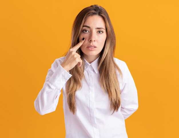 Как избавиться от слизи в пазухах носа: эффективные методы и средства