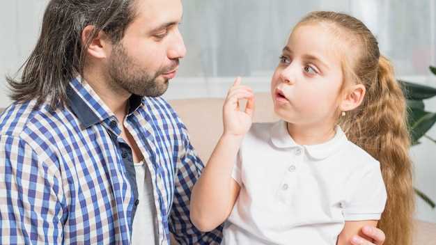 Стрельнувшее ухо ребенка: что делать и как облегчить боль