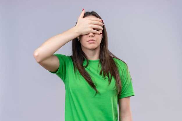 Вредные привычки и вредные условия труда как факторы развития воспаления глаза