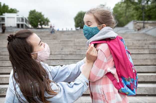 Продолжительность исключения из детского сада при ветрянке