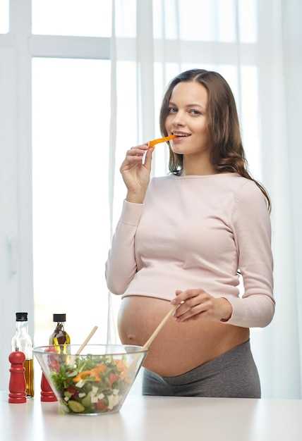 Витамины без йода для беременных: рекомендации и препараты