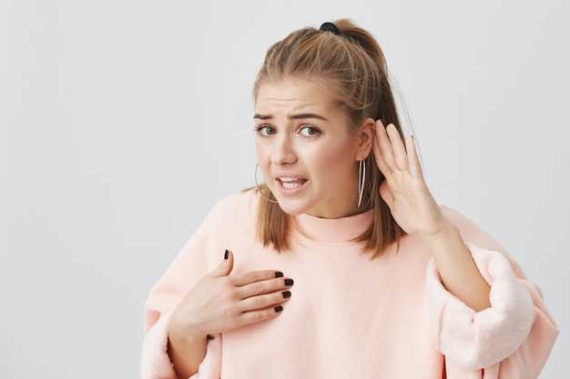За ухом жировик: как избавиться от неприятной проблемы