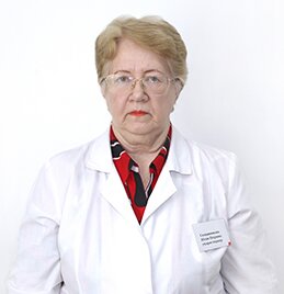 лора лора железногорск. детский врач педиатр орел. зубцова татьяна ивановна. левадная анна педиатр. зубцова орел.